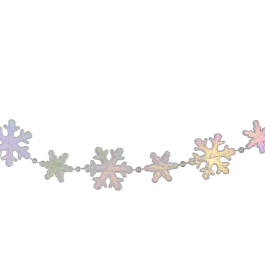 8' x 1
